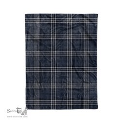 Plaid Blanket Navy Formal Dress Tartan Blanket Scottish Blue Plaid Throw Blanket Tartan Plaid Fleece Blanket, tartan blanket, plaid blanket, red plaid blanket, buffalo plaid blanket, green plaid blanket, plaid fleece blanket, blue plaid blanket, red tartan blanket, tartan plaid blanket, black and white plaid blanket, christmas plaid blanket, orange plaid blanket, tartan plaid throw blanket, pink plaid blanket, brown plaid blanket, buffalo check blanket