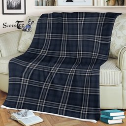Plaid Blanket Navy Formal Dress Tartan Blanket Scottish Blue Plaid Throw Blanket Tartan Plaid Fleece Blanket, tartan blanket, plaid blanket, red plaid blanket, buffalo plaid blanket, green plaid blanket, plaid fleece blanket, blue plaid blanket, red tartan blanket, tartan plaid blanket, black and white plaid blanket, christmas plaid blanket, orange plaid blanket, tartan plaid throw blanket, pink plaid blanket, brown plaid blanket, buffalo check blanket