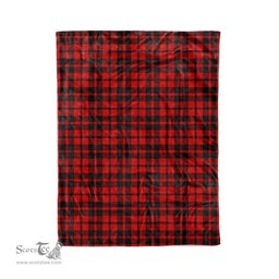 Plaid Blanket Hog Tartan Blanket Scottish Blue Plaid Throw Blanket Tartan Plaid Fleece Blanket, tartan blanket, plaid blanket, red plaid blanket, buffalo plaid blanket, green plaid blanket, plaid fleece blanket, blue plaid blanket, red tartan blanket, tartan plaid blanket, black and white plaid blanket, christmas plaid blanket, orange plaid blanket, tartan plaid throw blanket, pink plaid blanket, brown plaid blanket, buffalo check blanket
