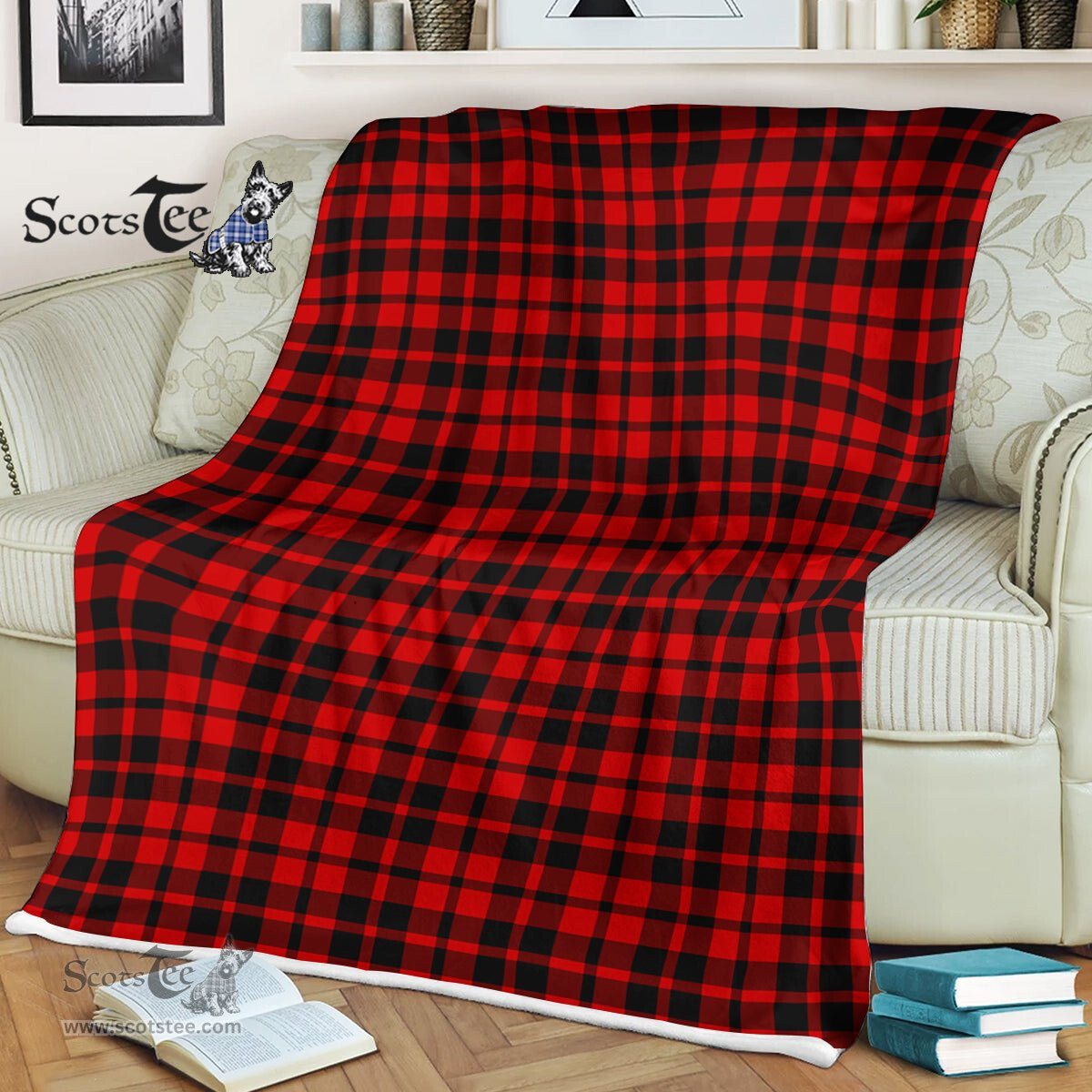 Plaid Blanket Hog Tartan Blanket Scottish Blue Plaid Throw Blanket Tartan Plaid Fleece Blanket, tartan blanket, plaid blanket, red plaid blanket, buffalo plaid blanket, green plaid blanket, plaid fleece blanket, blue plaid blanket, red tartan blanket, tartan plaid blanket, black and white plaid blanket, christmas plaid blanket, orange plaid blanket, tartan plaid throw blanket, pink plaid blanket, brown plaid blanket, buffalo check blanket