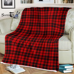 Plaid Blanket Hog Tartan Blanket Scottish Blue Plaid Throw Blanket Tartan Plaid Fleece Blanket, tartan blanket, plaid blanket, red plaid blanket, buffalo plaid blanket, green plaid blanket, plaid fleece blanket, blue plaid blanket, red tartan blanket, tartan plaid blanket, black and white plaid blanket, christmas plaid blanket, orange plaid blanket, tartan plaid throw blanket, pink plaid blanket, brown plaid blanket, buffalo check blanket