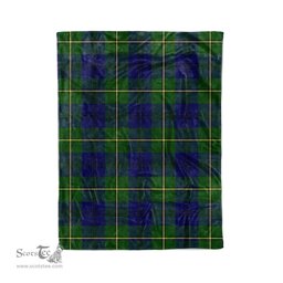 Plaid Blanket Johnson Tartan Blanket Scottish Blue Plaid Throw Blanket Tartan Plaid Fleece Blanket, tartan blanket, plaid blanket, red plaid blanket, buffalo plaid blanket, green plaid blanket, plaid fleece blanket, blue plaid blanket, red tartan blanket, tartan plaid blanket, black and white plaid blanket, christmas plaid blanket, orange plaid blanket, tartan plaid throw blanket, pink plaid blanket, brown plaid blanket, buffalo check blanket