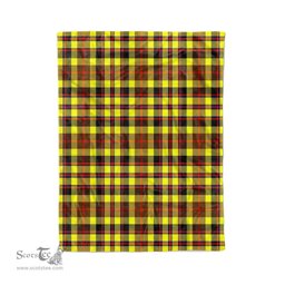 Plaid Blanket Jardine Yellow Tartan Blanket Scottish Blue Plaid Throw Blanket Tartan Plaid Fleece Blanket, tartan blanket, plaid blanket, red plaid blanket, buffalo plaid blanket, green plaid blanket, plaid fleece blanket, blue plaid blanket, red tartan blanket, tartan plaid blanket, black and white plaid blanket, christmas plaid blanket, orange plaid blanket, tartan plaid throw blanket, pink plaid blanket, brown plaid blanket, buffalo check blanket