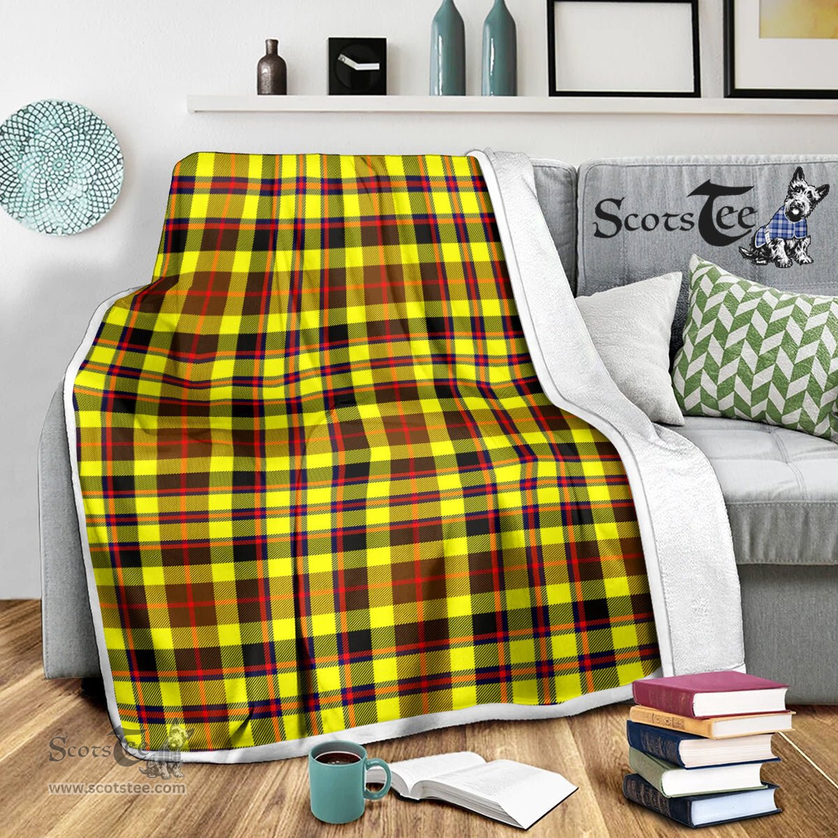 Plaid Blanket Jardine Yellow Tartan Blanket Scottish Blue Plaid Throw Blanket Tartan Plaid Fleece Blanket, tartan blanket, plaid blanket, red plaid blanket, buffalo plaid blanket, green plaid blanket, plaid fleece blanket, blue plaid blanket, red tartan blanket, tartan plaid blanket, black and white plaid blanket, christmas plaid blanket, orange plaid blanket, tartan plaid throw blanket, pink plaid blanket, brown plaid blanket, buffalo check blanket