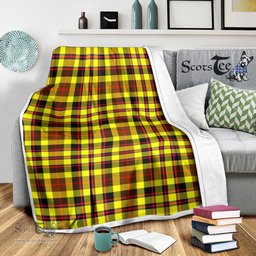 Plaid Blanket Jardine Yellow Tartan Blanket Scottish Blue Plaid Throw Blanket Tartan Plaid Fleece Blanket, tartan blanket, plaid blanket, red plaid blanket, buffalo plaid blanket, green plaid blanket, plaid fleece blanket, blue plaid blanket, red tartan blanket, tartan plaid blanket, black and white plaid blanket, christmas plaid blanket, orange plaid blanket, tartan plaid throw blanket, pink plaid blanket, brown plaid blanket, buffalo check blanket
