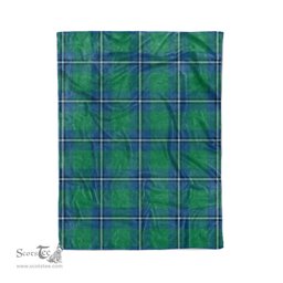 Plaid Blanket Irvine Ancient Tartan Blanket Scottish Blue Plaid Throw Blanket Tartan Plaid Fleece Blanket, tartan blanket, plaid blanket, red plaid blanket, buffalo plaid blanket, green plaid blanket, plaid fleece blanket, blue plaid blanket, red tartan blanket, tartan plaid blanket, black and white plaid blanket, christmas plaid blanket, orange plaid blanket, tartan plaid throw blanket, pink plaid blanket, brown plaid blanket, buffalo check blanket