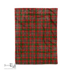 Plaid Blanket Innes Tartan Blanket Scottish Blue Plaid Throw Blanket Tartan Plaid Fleece Blanket, tartan blanket, plaid blanket, red plaid blanket, buffalo plaid blanket, green plaid blanket, plaid fleece blanket, blue plaid blanket, red tartan blanket, tartan plaid blanket, black and white plaid blanket, christmas plaid blanket, orange plaid blanket, tartan plaid throw blanket, pink plaid blanket, brown plaid blanket, buffalo check blanket