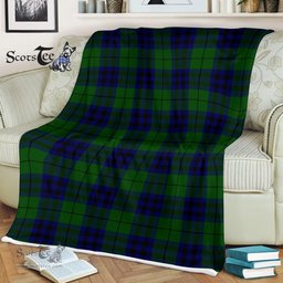 Clan Keith Blanket Plaid Blanket Keith Modern Tartan Blanket Scottish Blue Plaid Throw Blanket Tartan Plaid Fleece Blanket, tartan blanket, plaid blanket, red plaid blanket, buffalo plaid blanket, green plaid blanket, plaid fleece blanket, blue plaid blanket, red tartan blanket, tartan plaid blanket, black and white plaid blanket, christmas plaid blanket, orange plaid blanket, tartan plaid throw blanket, pink plaid blanket, brown plaid blanket, buffalo check blanket