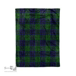 Clan Keith Blanket Plaid Blanket Keith Modern Tartan Blanket Scottish Blue Plaid Throw Blanket Tartan Plaid Fleece Blanket, tartan blanket, plaid blanket, red plaid blanket, buffalo plaid blanket, green plaid blanket, plaid fleece blanket, blue plaid blanket, red tartan blanket, tartan plaid blanket, black and white plaid blanket, christmas plaid blanket, orange plaid blanket, tartan plaid throw blanket, pink plaid blanket, brown plaid blanket, buffalo check blanket