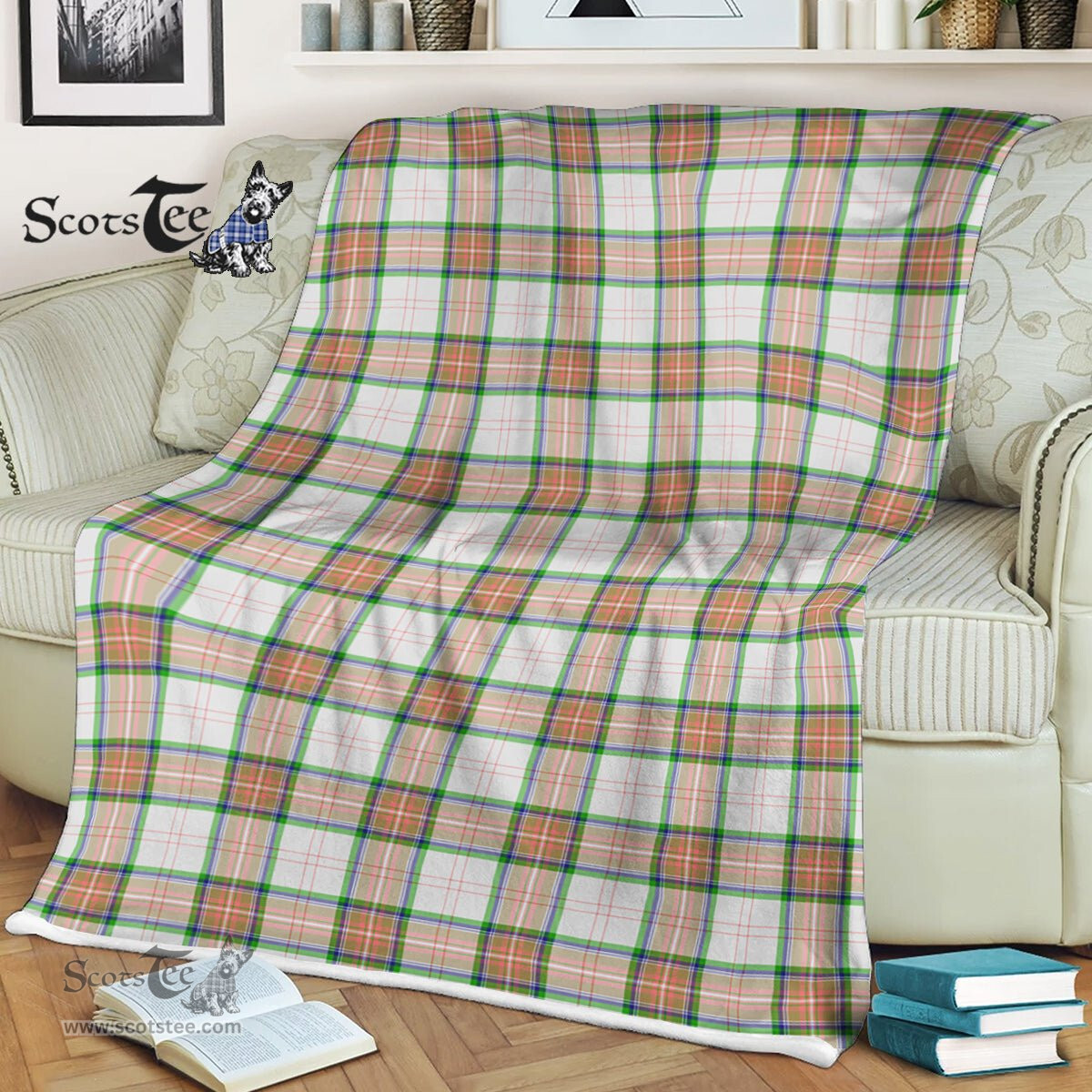 Plaid Blanket Grant Of Auchnarrow Tartan Blanket Scottish Blue Plaid Throw Blanket Tartan Plaid Fleece Blanket, tartan blanket, plaid blanket, red plaid blanket, buffalo plaid blanket, green plaid blanket, plaid fleece blanket, blue plaid blanket, red tartan blanket, tartan plaid blanket, black and white plaid blanket, christmas plaid blanket, orange plaid blanket, tartan plaid throw blanket, pink plaid blanket, brown plaid blanket, buffalo check blanket