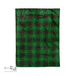 Plaid Blanket Kinnear Tartan Blanket Scottish Blue Plaid Throw Blanket Tartan Plaid Fleece Blanket, tartan blanket, plaid blanket, red plaid blanket, buffalo plaid blanket, green plaid blanket, plaid fleece blanket, blue plaid blanket, red tartan blanket, tartan plaid blanket, black and white plaid blanket, christmas plaid blanket, orange plaid blanket, tartan plaid throw blanket, pink plaid blanket, brown plaid blanket, buffalo check blanket