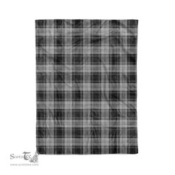 Plaid Blanket Grey Douglas Tartan Blanket Scottish Blue Plaid Throw Blanket Tartan Plaid Fleece Blanket, tartan blanket, plaid blanket, red plaid blanket, buffalo plaid blanket, green plaid blanket, plaid fleece blanket, blue plaid blanket, red tartan blanket, tartan plaid blanket, black and white plaid blanket, christmas plaid blanket, orange plaid blanket, tartan plaid throw blanket, pink plaid blanket, brown plaid blanket, buffalo check blanket