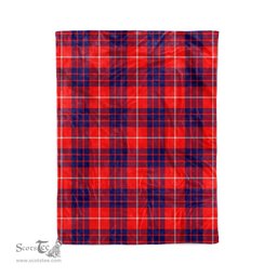 Clan Hamilton Blanket Hamilton Fleece Blanket Plaid Blanket Hamilton Modern Tartan Blanket Scottish Blue Plaid Throw Blanket Tartan Plaid Fleece Blanket, tartan blanket, plaid blanket, red plaid blanket, buffalo plaid blanket, green plaid blanket, plaid fleece blanket, blue plaid blanket, red tartan blanket, tartan plaid blanket, black and white plaid blanket, christmas plaid blanket, orange plaid blanket, tartan plaid throw blanket, pink plaid blanket, brown plaid blanket, buffalo check blanket