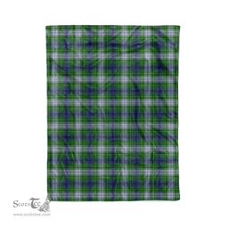 Plaid Blanket Johnston Dress Tartan Blanket Scottish Blue Plaid Throw Blanket Tartan Plaid Fleece Blanket, tartan blanket, plaid blanket, red plaid blanket, buffalo plaid blanket, green plaid blanket, plaid fleece blanket, blue plaid blanket, red tartan blanket, tartan plaid blanket, black and white plaid blanket, christmas plaid blanket, orange plaid blanket, tartan plaid throw blanket, pink plaid blanket, brown plaid blanket, buffalo check blanket