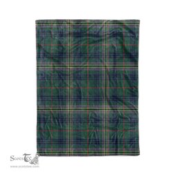 Plaid Blanket Kennedy Modern Tartan Blanket Scottish Blue Plaid Throw Blanket Tartan Plaid Fleece Blanket, tartan blanket, plaid blanket, red plaid blanket, buffalo plaid blanket, green plaid blanket, plaid fleece blanket, blue plaid blanket, red tartan blanket, tartan plaid blanket, black and white plaid blanket, christmas plaid blanket, orange plaid blanket, tartan plaid throw blanket, pink plaid blanket, brown plaid blanket, buffalo check blanket