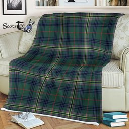 Plaid Blanket Kennedy Modern Tartan Blanket Scottish Blue Plaid Throw Blanket Tartan Plaid Fleece Blanket, tartan blanket, plaid blanket, red plaid blanket, buffalo plaid blanket, green plaid blanket, plaid fleece blanket, blue plaid blanket, red tartan blanket, tartan plaid blanket, black and white plaid blanket, christmas plaid blanket, orange plaid blanket, tartan plaid throw blanket, pink plaid blanket, brown plaid blanket, buffalo check blanket