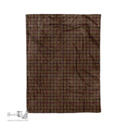 Plaid Blanket Innes Of Cowie Tartan Blanket Scottish Blue Plaid Throw Blanket Tartan Plaid Fleece Blanket, tartan blanket, plaid blanket, red plaid blanket, buffalo plaid blanket, green plaid blanket, plaid fleece blanket, blue plaid blanket, red tartan blanket, tartan plaid blanket, black and white plaid blanket, christmas plaid blanket, orange plaid blanket, tartan plaid throw blanket, pink plaid blanket, brown plaid blanket, buffalo check blanket