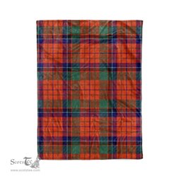 Plaid Blanket Nicolson Ancient Tartan Blanket Scottish Blue Plaid Throw Blanket Tartan Plaid Fleece Blanket, tartan blanket, plaid blanket, red plaid blanket, buffalo plaid blanket, green plaid blanket, plaid fleece blanket, blue plaid blanket, red tartan blanket, tartan plaid blanket, black and white plaid blanket, christmas plaid blanket, orange plaid blanket, tartan plaid throw blanket, pink plaid blanket, brown plaid blanket, buffalo check blanket