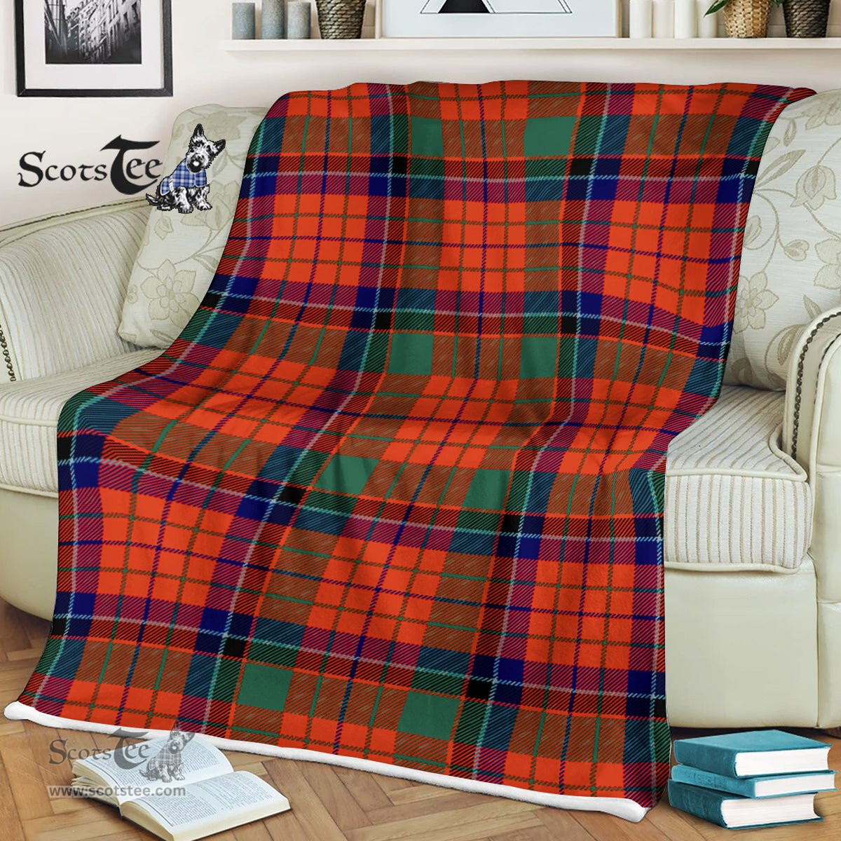 Plaid Blanket Nicolson Ancient Tartan Blanket Scottish Blue Plaid Throw Blanket Tartan Plaid Fleece Blanket, tartan blanket, plaid blanket, red plaid blanket, buffalo plaid blanket, green plaid blanket, plaid fleece blanket, blue plaid blanket, red tartan blanket, tartan plaid blanket, black and white plaid blanket, christmas plaid blanket, orange plaid blanket, tartan plaid throw blanket, pink plaid blanket, brown plaid blanket, buffalo check blanket