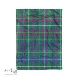 Plaid Blanket Inglis Ancient Tartan Blanket Scottish Blue Plaid Throw Blanket Tartan Plaid Fleece Blanket, tartan blanket, plaid blanket, red plaid blanket, buffalo plaid blanket, green plaid blanket, plaid fleece blanket, blue plaid blanket, red tartan blanket, tartan plaid blanket, black and white plaid blanket, christmas plaid blanket, orange plaid blanket, tartan plaid throw blanket, pink plaid blanket, brown plaid blanket, buffalo check blanket