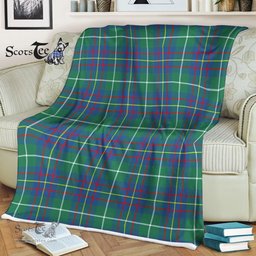 Plaid Blanket Inglis Ancient Tartan Blanket Scottish Blue Plaid Throw Blanket Tartan Plaid Fleece Blanket, tartan blanket, plaid blanket, red plaid blanket, buffalo plaid blanket, green plaid blanket, plaid fleece blanket, blue plaid blanket, red tartan blanket, tartan plaid blanket, black and white plaid blanket, christmas plaid blanket, orange plaid blanket, tartan plaid throw blanket, pink plaid blanket, brown plaid blanket, buffalo check blanket