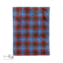 Plaid Blanket Nicolson Tartan Blanket Scottish Blue Plaid Throw Blanket Tartan Plaid Fleece Blanket, tartan blanket, plaid blanket, red plaid blanket, buffalo plaid blanket, green plaid blanket, plaid fleece blanket, blue plaid blanket, red tartan blanket, tartan plaid blanket, black and white plaid blanket, christmas plaid blanket, orange plaid blanket, tartan plaid throw blanket, pink plaid blanket, brown plaid blanket, buffalo check blanket