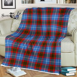 Plaid Blanket Nicolson Tartan Blanket Scottish Blue Plaid Throw Blanket Tartan Plaid Fleece Blanket, tartan blanket, plaid blanket, red plaid blanket, buffalo plaid blanket, green plaid blanket, plaid fleece blanket, blue plaid blanket, red tartan blanket, tartan plaid blanket, black and white plaid blanket, christmas plaid blanket, orange plaid blanket, tartan plaid throw blanket, pink plaid blanket, brown plaid blanket, buffalo check blanket