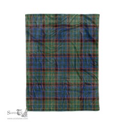 Plaid Blanket Nicolson Hunting Ancient Tartan Blanket Scottish Blue Plaid Throw Blanket Tartan Plaid Fleece Blanket, tartan blanket, plaid blanket, red plaid blanket, buffalo plaid blanket, green plaid blanket, plaid fleece blanket, blue plaid blanket, red tartan blanket, tartan plaid blanket, black and white plaid blanket, christmas plaid blanket, orange plaid blanket, tartan plaid throw blanket, pink plaid blanket, brown plaid blanket, buffalo check blanket