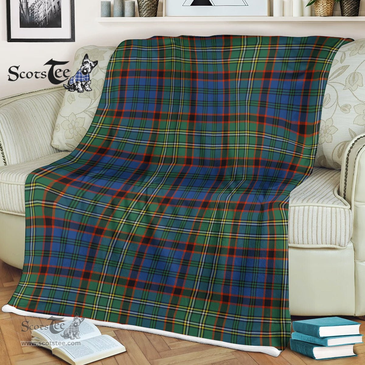 Plaid Blanket Nicolson Hunting Ancient Tartan Blanket Scottish Blue Plaid Throw Blanket Tartan Plaid Fleece Blanket, tartan blanket, plaid blanket, red plaid blanket, buffalo plaid blanket, green plaid blanket, plaid fleece blanket, blue plaid blanket, red tartan blanket, tartan plaid blanket, black and white plaid blanket, christmas plaid blanket, orange plaid blanket, tartan plaid throw blanket, pink plaid blanket, brown plaid blanket, buffalo check blanket