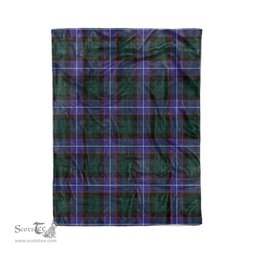 Plaid Blanket Guthrie Modern Tartan Blanket Scottish Blue Plaid Throw Blanket Tartan Plaid Fleece Blanket, tartan blanket, plaid blanket, red plaid blanket, buffalo plaid blanket, green plaid blanket, plaid fleece blanket, blue plaid blanket, red tartan blanket, tartan plaid blanket, black and white plaid blanket, christmas plaid blanket, orange plaid blanket, tartan plaid throw blanket, pink plaid blanket, brown plaid blanket, buffalo check blanket