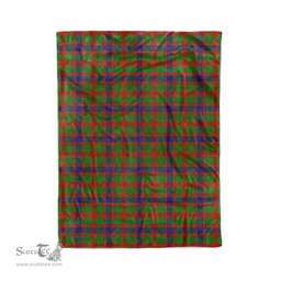 Plaid Blanket Kinninmont Tartan Blanket Scottish Blue Plaid Throw Blanket Tartan Plaid Fleece Blanket, tartan blanket, plaid blanket, red plaid blanket, buffalo plaid blanket, green plaid blanket, plaid fleece blanket, blue plaid blanket, red tartan blanket, tartan plaid blanket, black and white plaid blanket, christmas plaid blanket, orange plaid blanket, tartan plaid throw blanket, pink plaid blanket, brown plaid blanket, buffalo check blanket