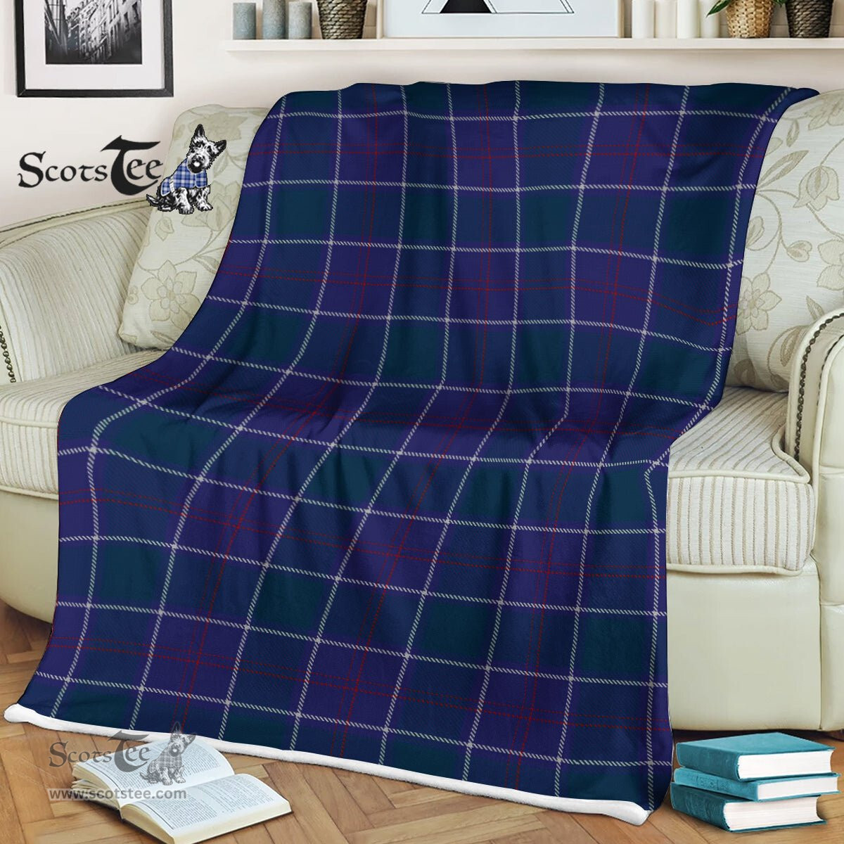 Plaid Blanket Navy US Edzell Tartan Blanket Scottish Blue Plaid Throw Blanket Tartan Plaid Fleece Blanket, tartan blanket, plaid blanket, red plaid blanket, buffalo plaid blanket, green plaid blanket, plaid fleece blanket, blue plaid blanket, red tartan blanket, tartan plaid blanket, black and white plaid blanket, christmas plaid blanket, orange plaid blanket, tartan plaid throw blanket, pink plaid blanket, brown plaid blanket, buffalo check blanket