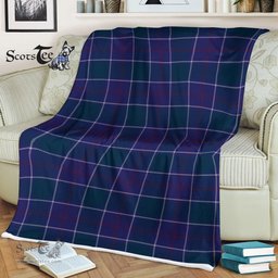Plaid Blanket Navy US Edzell Tartan Blanket Scottish Blue Plaid Throw Blanket Tartan Plaid Fleece Blanket, tartan blanket, plaid blanket, red plaid blanket, buffalo plaid blanket, green plaid blanket, plaid fleece blanket, blue plaid blanket, red tartan blanket, tartan plaid blanket, black and white plaid blanket, christmas plaid blanket, orange plaid blanket, tartan plaid throw blanket, pink plaid blanket, brown plaid blanket, buffalo check blanket
