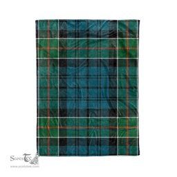Plaid Blanket Kirkpatrick Tartan Blanket Scottish Blue Plaid Throw Blanket Tartan Plaid Fleece Blanket, tartan blanket, plaid blanket, red plaid blanket, buffalo plaid blanket, green plaid blanket, plaid fleece blanket, blue plaid blanket, red tartan blanket, tartan plaid blanket, black and white plaid blanket, christmas plaid blanket, orange plaid blanket, tartan plaid throw blanket, pink plaid blanket, brown plaid blanket, buffalo check blanket