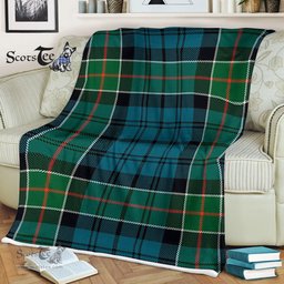 Plaid Blanket Kirkpatrick Tartan Blanket Scottish Blue Plaid Throw Blanket Tartan Plaid Fleece Blanket, tartan blanket, plaid blanket, red plaid blanket, buffalo plaid blanket, green plaid blanket, plaid fleece blanket, blue plaid blanket, red tartan blanket, tartan plaid blanket, black and white plaid blanket, christmas plaid blanket, orange plaid blanket, tartan plaid throw blanket, pink plaid blanket, brown plaid blanket, buffalo check blanket