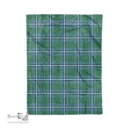 Plaid Blanket Irvine Tartan Blanket Scottish Blue Plaid Throw Blanket Tartan Plaid Fleece Blanket, tartan blanket, plaid blanket, red plaid blanket, buffalo plaid blanket, green plaid blanket, plaid fleece blanket, blue plaid blanket, red tartan blanket, tartan plaid blanket, black and white plaid blanket, christmas plaid blanket, orange plaid blanket, tartan plaid throw blanket, pink plaid blanket, brown plaid blanket, buffalo check blanket