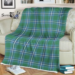 Plaid Blanket Irvine Tartan Blanket Scottish Blue Plaid Throw Blanket Tartan Plaid Fleece Blanket, tartan blanket, plaid blanket, red plaid blanket, buffalo plaid blanket, green plaid blanket, plaid fleece blanket, blue plaid blanket, red tartan blanket, tartan plaid blanket, black and white plaid blanket, christmas plaid blanket, orange plaid blanket, tartan plaid throw blanket, pink plaid blanket, brown plaid blanket, buffalo check blanket