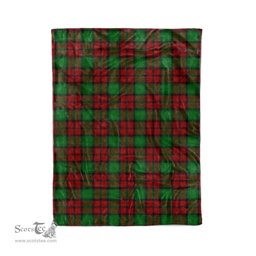 Plaid Blanket Kerr Tartan Blanket Scottish Blue Plaid Throw Blanket Tartan Plaid Fleece Blanket, tartan blanket, plaid blanket, red plaid blanket, buffalo plaid blanket, green plaid blanket, plaid fleece blanket, blue plaid blanket, red tartan blanket, tartan plaid blanket, black and white plaid blanket, christmas plaid blanket, orange plaid blanket, tartan plaid throw blanket, pink plaid blanket, brown plaid blanket, buffalo check blanket