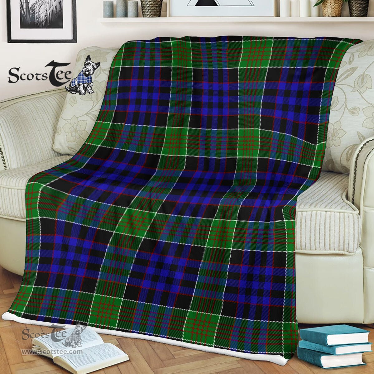 Plaid Blanket Newman Tartan Blanket Scottish Blue Plaid Throw Blanket Tartan Plaid Fleece Blanket, tartan blanket, plaid blanket, red plaid blanket, buffalo plaid blanket, green plaid blanket, plaid fleece blanket, blue plaid blanket, red tartan blanket, tartan plaid blanket, black and white plaid blanket, christmas plaid blanket, orange plaid blanket, tartan plaid throw blanket, pink plaid blanket, brown plaid blanket, buffalo check blanket