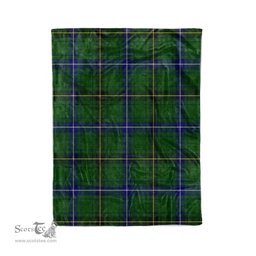 Plaid Blanket Henderson Modern Tartan Blanket Scottish Blue Plaid Throw Blanket Tartan Plaid Fleece Blanket, tartan blanket, plaid blanket, red plaid blanket, buffalo plaid blanket, green plaid blanket, plaid fleece blanket, blue plaid blanket, red tartan blanket, tartan plaid blanket, black and white plaid blanket, christmas plaid blanket, orange plaid blanket, tartan plaid throw blanket, pink plaid blanket, brown plaid blanket, buffalo check blanket