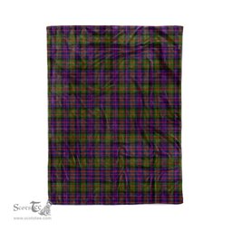 Plaid Blanket Hewitt Tartan Blanket Scottish Blue Plaid Throw Blanket Tartan Plaid Fleece Blanket, tartan blanket, plaid blanket, red plaid blanket, buffalo plaid blanket, green plaid blanket, plaid fleece blanket, blue plaid blanket, red tartan blanket, tartan plaid blanket, black and white plaid blanket, christmas plaid blanket, orange plaid blanket, tartan plaid throw blanket, pink plaid blanket, brown plaid blanket, buffalo check blanket