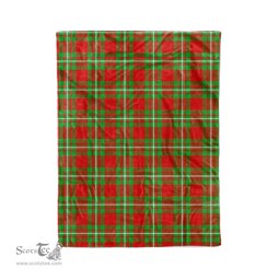 Plaid Blanket Grierson Tartan Blanket Scottish Blue Plaid Throw Blanket Tartan Plaid Fleece Blanket, tartan blanket, plaid blanket, red plaid blanket, buffalo plaid blanket, green plaid blanket, plaid fleece blanket, blue plaid blanket, red tartan blanket, tartan plaid blanket, black and white plaid blanket, christmas plaid blanket, orange plaid blanket, tartan plaid throw blanket, pink plaid blanket, brown plaid blanket, buffalo check blanket