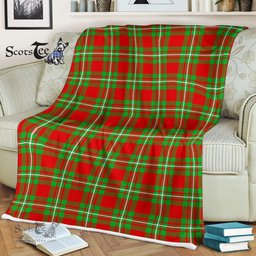 Plaid Blanket Grierson Tartan Blanket Scottish Blue Plaid Throw Blanket Tartan Plaid Fleece Blanket, tartan blanket, plaid blanket, red plaid blanket, buffalo plaid blanket, green plaid blanket, plaid fleece blanket, blue plaid blanket, red tartan blanket, tartan plaid blanket, black and white plaid blanket, christmas plaid blanket, orange plaid blanket, tartan plaid throw blanket, pink plaid blanket, brown plaid blanket, buffalo check blanket