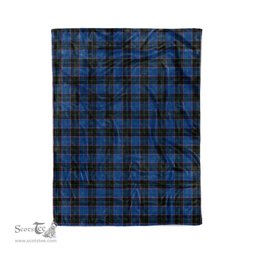 Plaid Blanket Home Hume Tartan Blanket Scottish Blue Plaid Throw Blanket Tartan Plaid Fleece Blanket, tartan blanket, plaid blanket, red plaid blanket, buffalo plaid blanket, green plaid blanket, plaid fleece blanket, blue plaid blanket, red tartan blanket, tartan plaid blanket, black and white plaid blanket, christmas plaid blanket, orange plaid blanket, tartan plaid throw blanket, pink plaid blanket, brown plaid blanket, buffalo check blanket