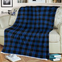 Plaid Blanket Home Hume Tartan Blanket Scottish Blue Plaid Throw Blanket Tartan Plaid Fleece Blanket, tartan blanket, plaid blanket, red plaid blanket, buffalo plaid blanket, green plaid blanket, plaid fleece blanket, blue plaid blanket, red tartan blanket, tartan plaid blanket, black and white plaid blanket, christmas plaid blanket, orange plaid blanket, tartan plaid throw blanket, pink plaid blanket, brown plaid blanket, buffalo check blanket