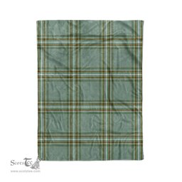 Plaid Blanket Kelly Tartan Blanket Scottish Blue Plaid Throw Blanket Tartan Plaid Fleece Blanket, tartan blanket, plaid blanket, red plaid blanket, buffalo plaid blanket, green plaid blanket, plaid fleece blanket, blue plaid blanket, red tartan blanket, tartan plaid blanket, black and white plaid blanket, christmas plaid blanket, orange plaid blanket, tartan plaid throw blanket, pink plaid blanket, brown plaid blanket, buffalo check blanket