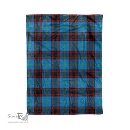 Plaid Blanket Home Ancient Tartan Blanket Scottish Blue Plaid Throw Blanket Tartan Plaid Fleece Blanket, tartan blanket, plaid blanket, red plaid blanket, buffalo plaid blanket, green plaid blanket, plaid fleece blanket, blue plaid blanket, red tartan blanket, tartan plaid blanket, black and white plaid blanket, christmas plaid blanket, orange plaid blanket, tartan plaid throw blanket, pink plaid blanket, brown plaid blanket, buffalo check blanket