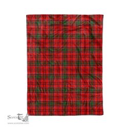 Plaid Blanket Grant Red Tartan Blanket Scottish Blue Plaid Throw Blanket Tartan Plaid Fleece Blanket, tartan blanket, plaid blanket, red plaid blanket, buffalo plaid blanket, green plaid blanket, plaid fleece blanket, blue plaid blanket, red tartan blanket, tartan plaid blanket, black and white plaid blanket, christmas plaid blanket, orange plaid blanket, tartan plaid throw blanket, pink plaid blanket, brown plaid blanket, buffalo check blanket
