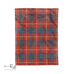 Clan Hamilton Blanket Hamilton Fleece Blanket Plaid Blanket Hamilton Ancient Tartan Blanket Scottish Blue Plaid Throw Blanket Tartan Plaid Fleece Blanket, tartan blanket, plaid blanket, red plaid blanket, buffalo plaid blanket, green plaid blanket, plaid fleece blanket, blue plaid blanket, red tartan blanket, tartan plaid blanket, black and white plaid blanket, christmas plaid blanket, orange plaid blanket, tartan plaid throw blanket, pink plaid blanket, brown plaid blanket, buffalo check blanket