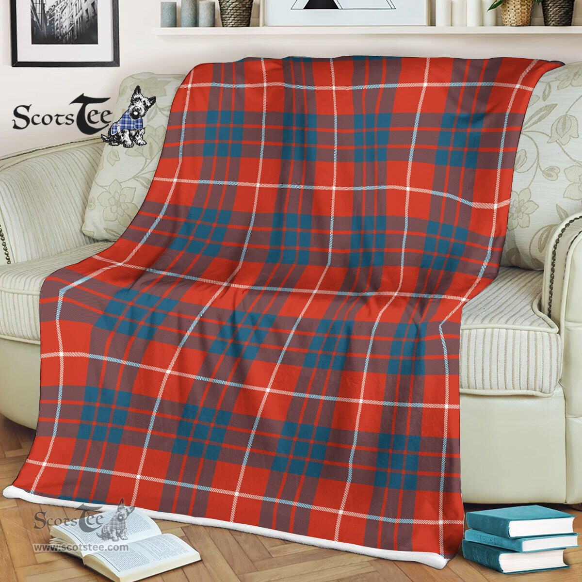 Clan Hamilton Blanket Hamilton Fleece Blanket Plaid Blanket Hamilton Ancient Tartan Blanket Scottish Blue Plaid Throw Blanket Tartan Plaid Fleece Blanket, tartan blanket, plaid blanket, red plaid blanket, buffalo plaid blanket, green plaid blanket, plaid fleece blanket, blue plaid blanket, red tartan blanket, tartan plaid blanket, black and white plaid blanket, christmas plaid blanket, orange plaid blanket, tartan plaid throw blanket, pink plaid blanket, brown plaid blanket, buffalo check blanket